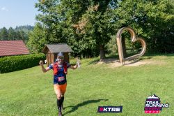 2023-08-26 KTRE 2023 - DSC01386